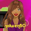 nolwen60