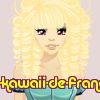 la-kawaii-de-france