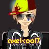 axel-cool7