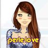 perle-love