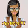 charlotte717