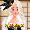 misshena