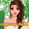 concours-du-86