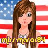 miss-maroc84