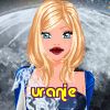 uranie