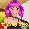 honorine-chico