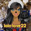 lola-love22