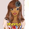 thelma