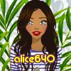 alice640