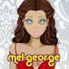 mel-george