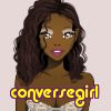 conversegirl