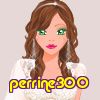 perrine300