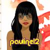 pauline12