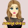 solene-drew