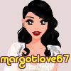 margotlove67