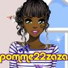 pomme22zaza