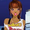 willa10