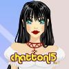 chatton15