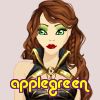 applegreen