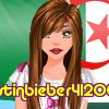 justinbieber41200