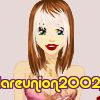 lareunion2002