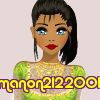 manon2122001