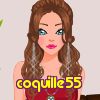 coquille55
