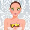 yeliz