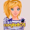 camille805