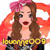 louanne009