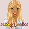 swagg-jessica