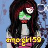 emo-girl-59