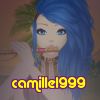 camille1999
