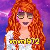 vaval972