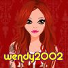 wendy2002