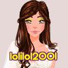 lolilol2001