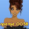 noemie--0058
