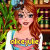 alice-julie