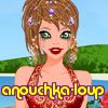 anouchka-loup