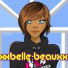 xxbelle-beauxx