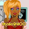 thalia94100