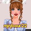 minibour22