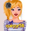 quinne56