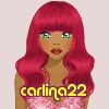 carlina22