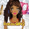 fatou91142