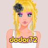 dodor72