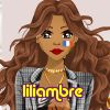 liliambre