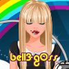 bell3-g0ss