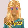 carlina23