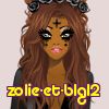 zolie-et-blg12